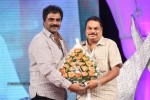 Power Audio Launch 03 - 145 of 199