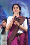 Power Audio Launch 03 - 149 of 199