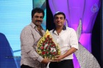 Power Audio Launch 03 - 157 of 199