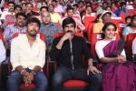 Power Audio Launch 03 - 166 of 199