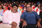 Power Audio Launch 03 - 168 of 199