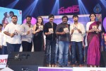 Power Audio Launch 03 - 180 of 199