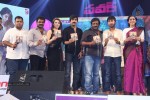 Power Audio Launch 03 - 187 of 199