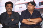 Power Movie Success Meet - 61 of 82