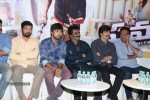 Power Movie Success Meet - 63 of 82