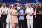 Prabhanjanam Audio Launch 02 - 25 of 108