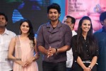 Prabhanjanam Audio Launch 02 - 35 of 108