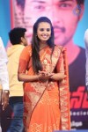 Prabhanjanam Audio Launch 02 - 41 of 108