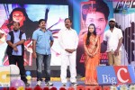 Prabhanjanam Audio Launch 02 - 73 of 108