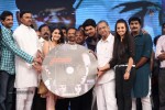 Prabhanjanam Audio Launch 02 - 101 of 108