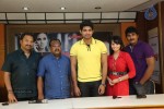 Prabhanjanam Press Meet - 9 of 42