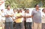 Prabhas Father Condolences - 39 of 117