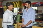 Prabhas New Movie Announcement Photos - 44 of 53