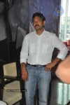 Prabhas New Movie Announcement Photos - 45 of 53