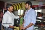 Prabhas New Movie Announcement Photos - 46 of 53