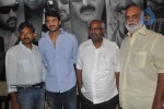 Prabhas New Movie Announcement Photos - 48 of 53