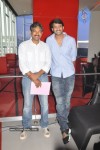 Prabhas New Movie Announcement Photos - 50 of 53