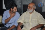 Prabhas New Movie Announcement Photos - 53 of 53