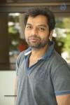 Pradeep Nandan Interview Photos - 3 of 32