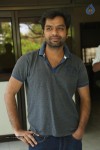 Pradeep Nandan Interview Photos - 14 of 32