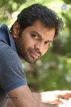 Pradeep Nandan Interview Photos - 18 of 32