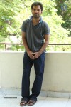 Pradeep Nandan Interview Photos - 19 of 32