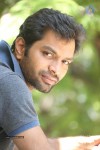 Pradeep Nandan Interview Photos - 30 of 32