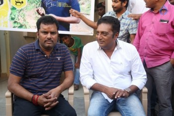 Prakash Raj Vegmantra Launch - 28 of 42