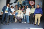 Pranam Kosam Audio Launch - 4 of 152