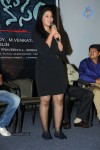 Pranam Kosam Audio Launch - 5 of 152