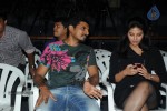 Pranam Kosam Audio Launch - 12 of 152