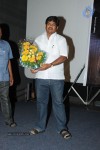 Pranam Kosam Audio Launch - 13 of 152