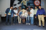 Pranam Kosam Audio Launch - 24 of 152