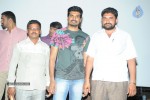 Pranam Kosam Audio Launch - 32 of 152