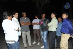 Pranam Kosam Audio Launch - 35 of 152