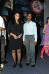 Pranam Kosam Audio Launch - 43 of 152