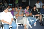 Pranam Kosam Audio Launch - 59 of 152