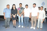 Pranam Kosam Audio Launch - 91 of 152