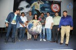 Pranam Kosam Audio Launch - 94 of 152