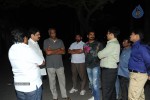 Pranam Kosam Audio Launch - 95 of 152