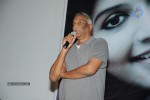 Pranam Kosam Audio Launch - 115 of 152