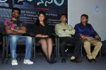 Pranam Kosam Audio Launch - 124 of 152