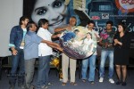 Pranam Kosam Audio Launch - 126 of 152