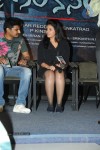 Pranam Kosam Audio Launch - 127 of 152