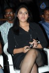 Pranam Kosam Audio Launch - 129 of 152