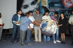 Pranam Kosam Audio Launch - 132 of 152