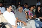 Pranam Kosam Audio Launch - 133 of 152