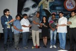 Pranam Kosam Audio Launch - 145 of 152