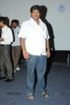 Pranam Kosam Audio Launch - 147 of 152