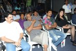 Pranam Kosam Audio Launch - 149 of 152